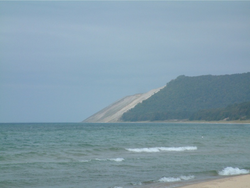 Loading Image