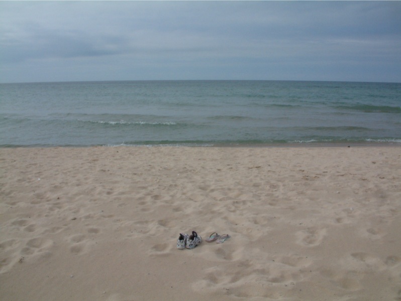 Loading Image